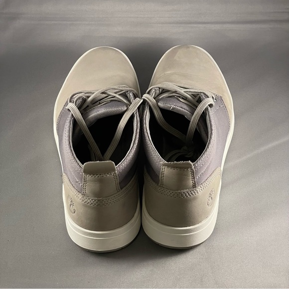 Timberland Men’s Boots - Picture 7 of 9